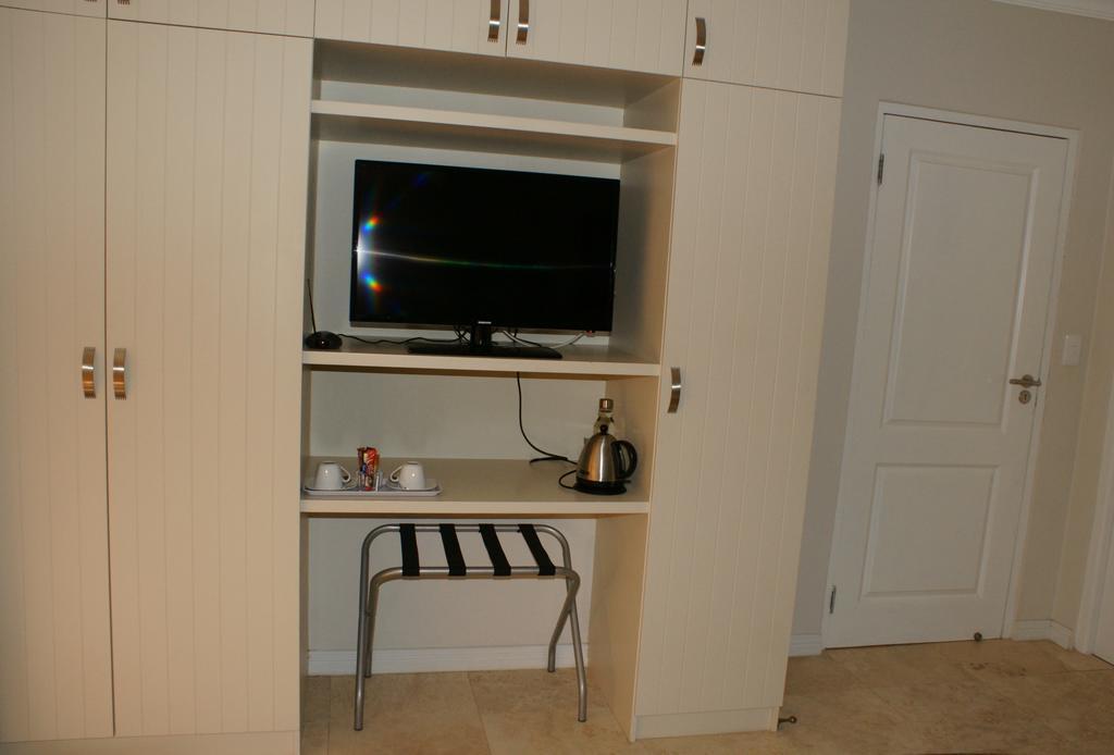 Le Marina B&B Velddrif Ruang foto