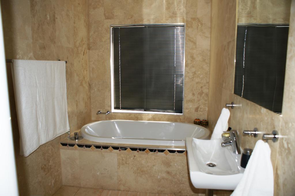 Le Marina B&B Velddrif Ruang foto