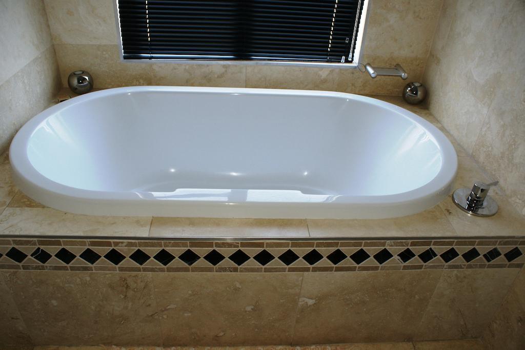 Le Marina B&B Velddrif Ruang foto